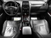 Suzuki Grand Vitara II Тверь  - изображение 31
