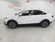 Lada (ВАЗ) Vesta I Рестайлинг (NG) Москва  - изображение 15