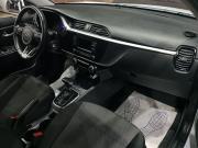 Kia Rio IV Рестайлинг Ставрополь  - изображение 37