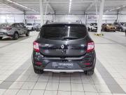 Renault Sandero II Набережные Челны  - изображение 32