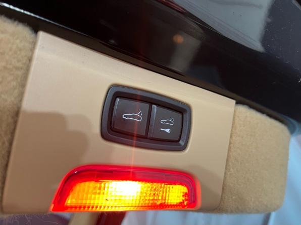 Porsche Cayenne II (958) с пробегом 2012 года, цена 1 750 000 рублей, 167559 км, внедорожник, Автокод Объявления