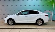 Kia Rio IV Набережные Челны  - изображение 29