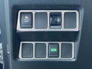 Nissan Qashqai II Воронеж  - изображение 36