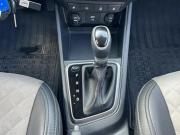 Hyundai Solaris II Рестайлинг Воронеж  - изображение 27