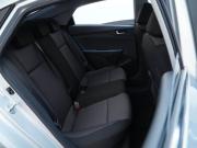 Hyundai Solaris II Рестайлинг Москва  - изображение 28