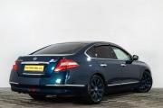 Nissan Teana II Сургут  - изображение 25