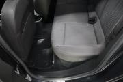 Opel Astra H Рестайлинг Сургут  - изображение 38