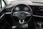 Volkswagen Touareg III Нижний Новгород  - изображение 43