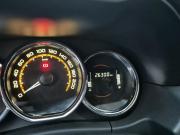 Lada (ВАЗ) Largus I Рестайлинг Санкт-Петербург  - изображение 11