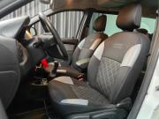 Lada (ВАЗ) Largus I Рестайлинг Москва  - изображение 34
