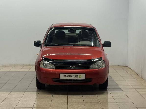 Lada (ВАЗ) Kalina I с пробегом 2006 года, цена 199 000 рублей, 180000 км, седан, Автокод Объявления