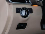 Mercedes-Benz GLE Coupe I (C292) Тюмень  - изображение 55