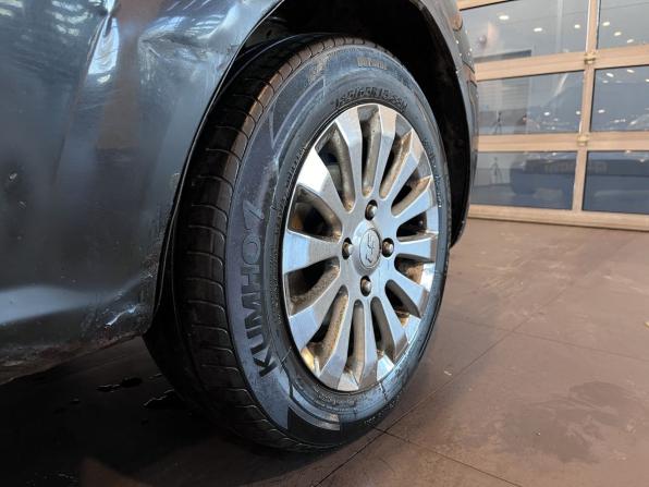 Chevrolet Lacetti I с пробегом 2008 года, цена 435 000 рублей, 205656 км, универсал, Автокод Объявления