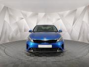 Kia Rio IV Рестайлинг Москва  - изображение 27