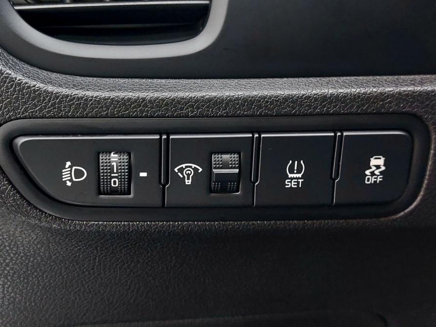 Kia Rio IV Екатеринбург  - изображение 15
