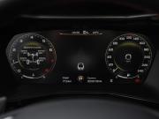 Geely Tugella I Санкт-Петербург  - изображение 53