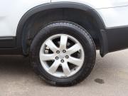 Kia Sorento II Москва  - изображение 32