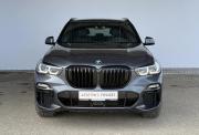 BMW X5 IV (G05/G18) Киров  - изображение 36