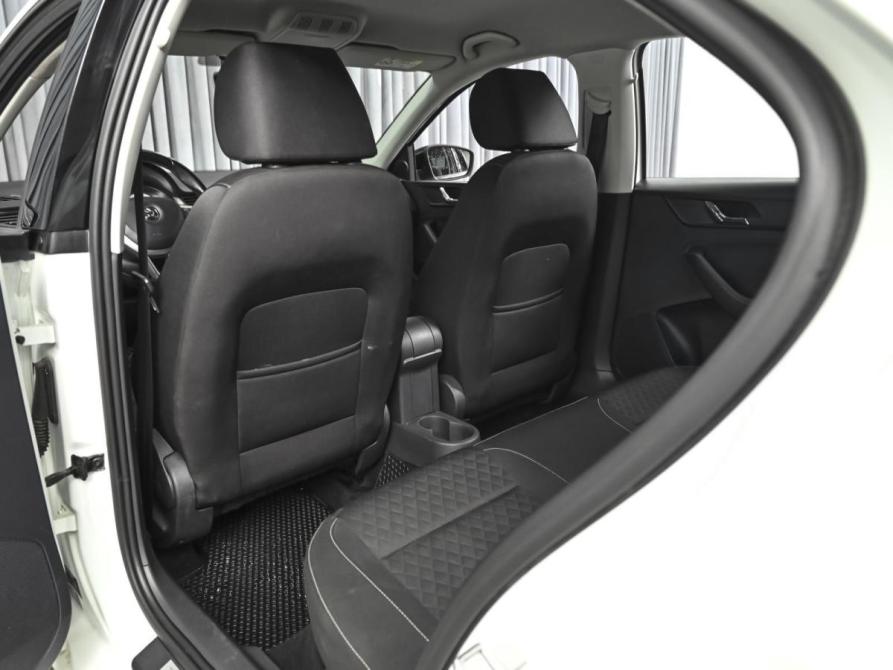 Skoda Rapid I Ставрополь  - изображение 11