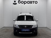 Lada (ВАЗ) Largus I Воронеж  - изображение 22