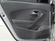 Volkswagen Polo V Рестайлинг Новосибирск  - изображение 34