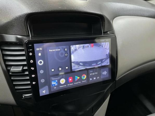 Chevrolet Cruze I с пробегом 2011 года, цена 588 540 рублей, 212387 км, седан, Автокод Объявления