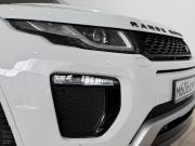 Land Rover Range Rover Evoque I Новороссийск  - изображение 51