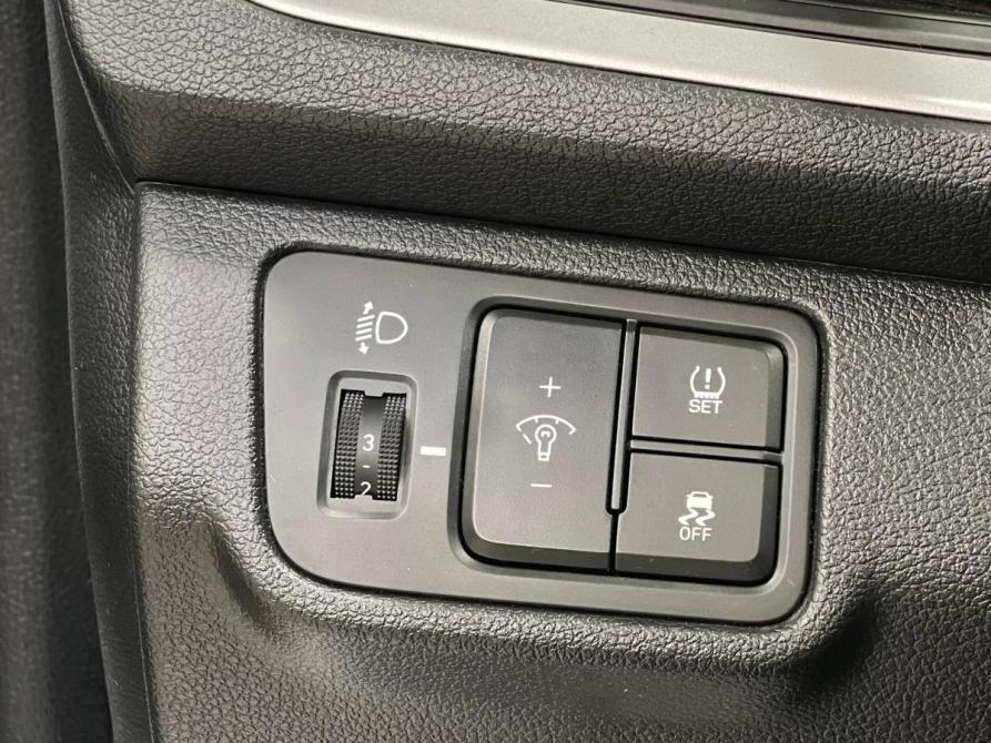 Hyundai Solaris II Кемерово  - изображение 13
