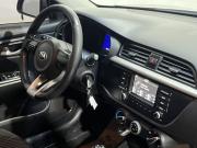 Kia Rio IV Курск  - изображение 25