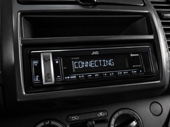 Nissan Note I Рестайлинг с пробегом 2013 года, цена 669 000 рублей, 184133 км, хэтчбек, Автокод Объявления