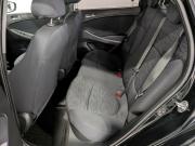 Hyundai Solaris I Рестайлинг Москва  - изображение 40