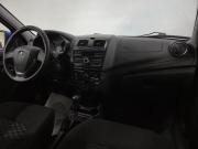 Lada (ВАЗ) Granta I Рестайлинг Альметьевск  - изображение 32