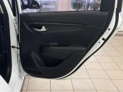 Kia Rio IV Волгоград  - изображение 35