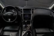 Infiniti Q50 I Москва  - изображение 41