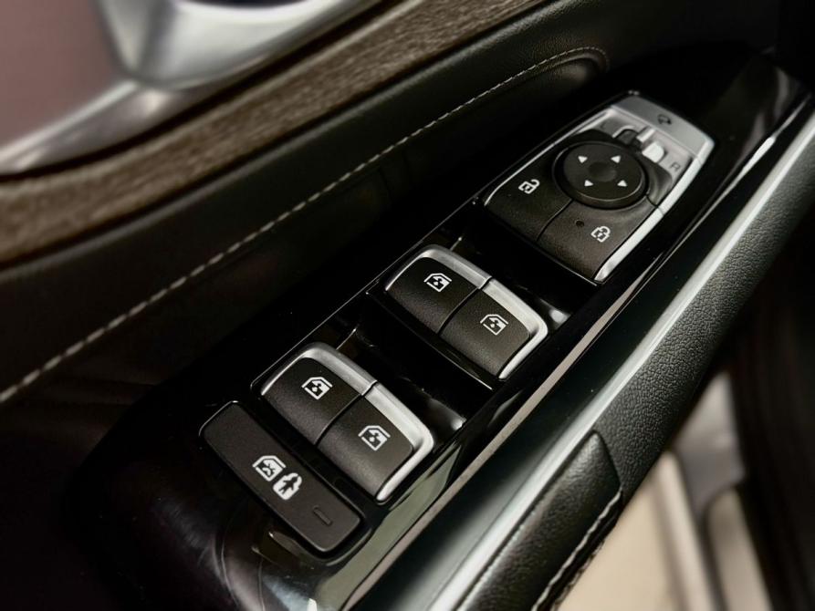 Kia Sorento IV Вологда  - изображение 17