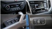 Hyundai Creta I Иркутск  - изображение 43