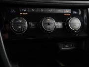 Volkswagen Jetta VII Воронеж  - изображение 36