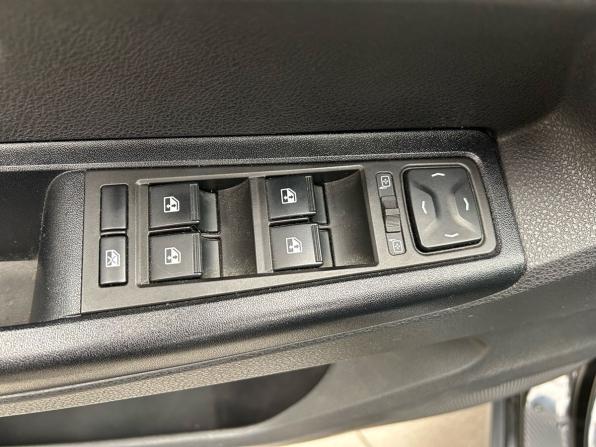 Lada (ВАЗ) Vesta I с пробегом 2019 года, цена 1 115 000 рублей, 167200 км, универсал, Автокод Объявления