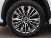 Toyota Highlander IV (XU70) Москва  - изображение 57