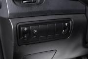 Hyundai Sonata IV (EF) Пермь  - изображение 39