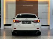 Mazda 6 III (GJ) Челябинск  - изображение 24