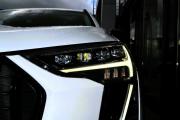 Haval Jolion I Рестайлинг Воронеж  - изображение 25