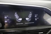 Geely Tugella I Нижний Новгород  - изображение 57