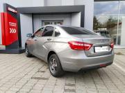 Lada (ВАЗ) Vesta I Набережные Челны  - изображение 37