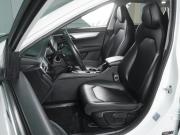 JAC J7 I Минеральные Воды  - изображение 28