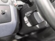 Ford Fusion I Рестайлинг Екатеринбург  - изображение 34