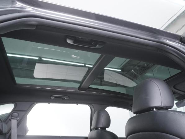 Kia Sorento IV с пробегом 2022 года, цена 4 670 000 рублей, 56469 км, внедорожник, Автокод Объявления