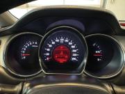 Kia Ceed II Подольск  - изображение 36