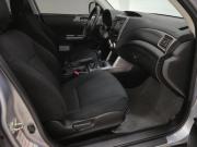 Subaru Forester III Рестайлинг Альметьевск  - изображение 42