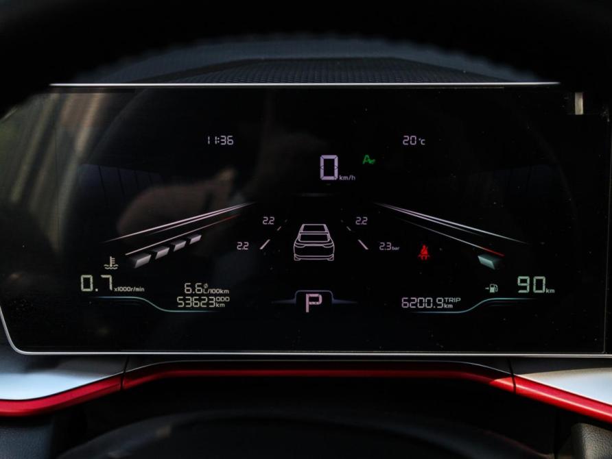 Geely Coolray I Рестайлинг Москва  - изображение 25